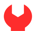 Na-Systems